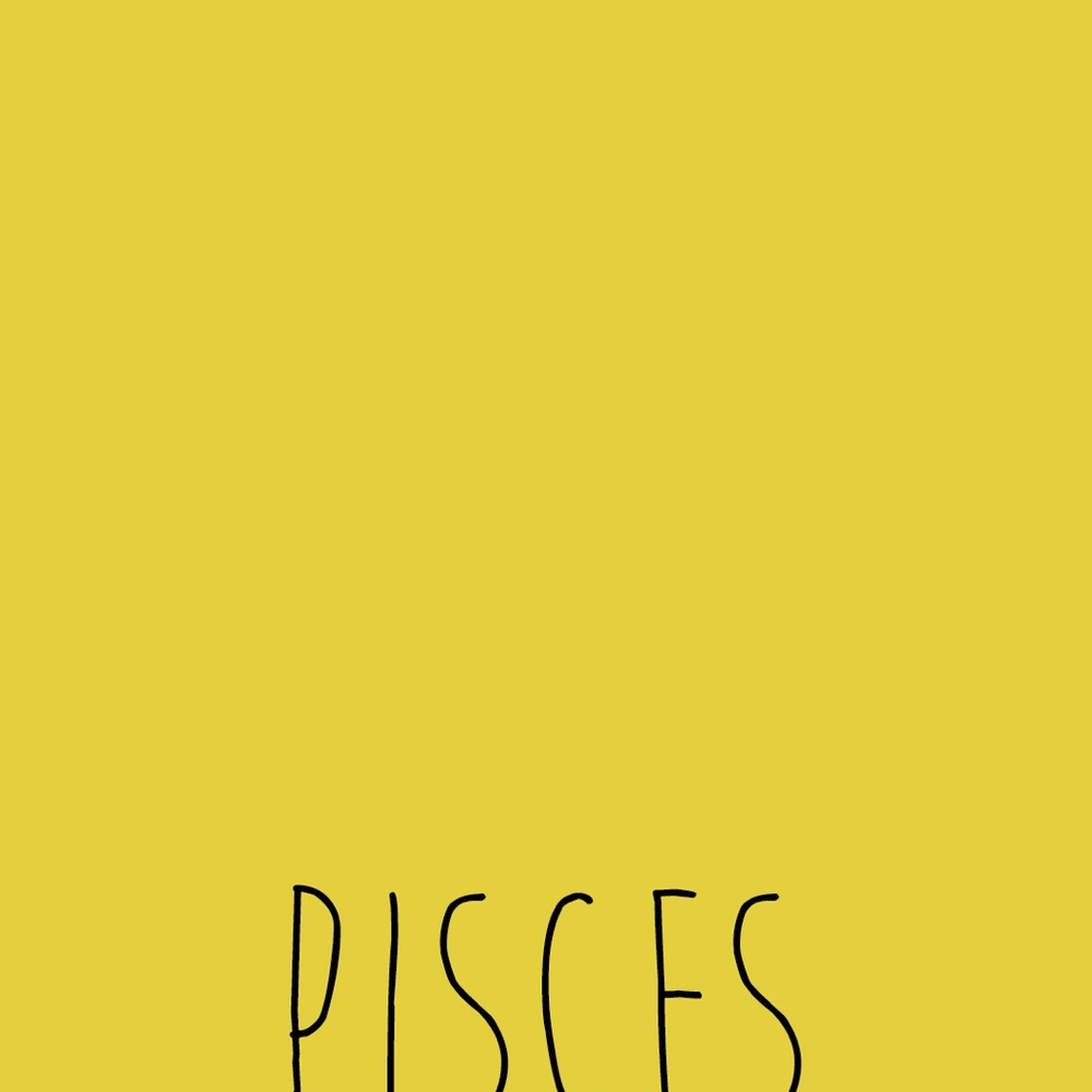 Meet your Posher, Dreajah